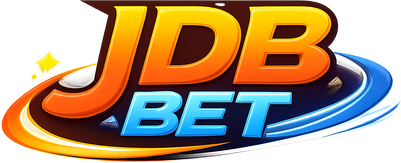 jdb bet বাংলাদেশের প্রধান লোগো